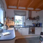 Extrazeit_urlaub Hasselberg (Schleswig-Holstein)